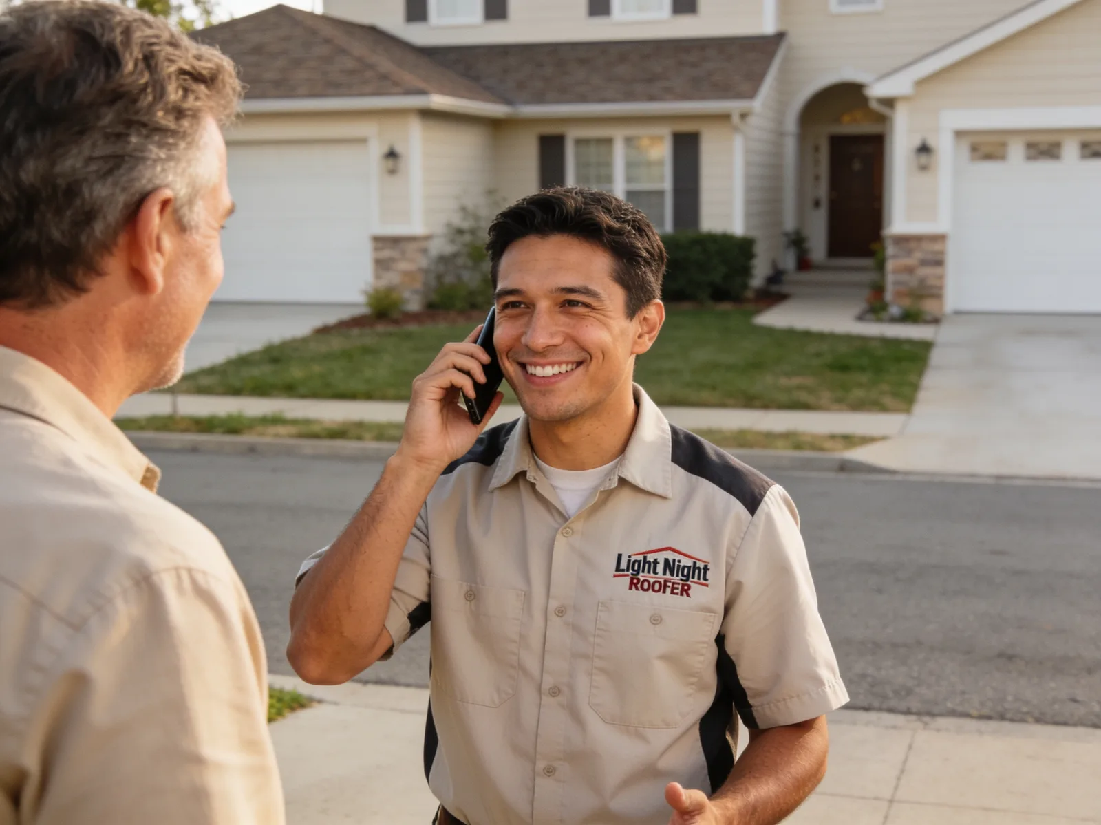 Emergency Roof Repair Eufaula, AL FAQs
